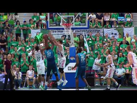 Blok Thomasa Kelatiego #PLKPL