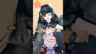【Live2d】結月 #vtuber #結月 #live2d #お絵描き #委託 ＃依頼 #commission #実績 #showcase #shorts
