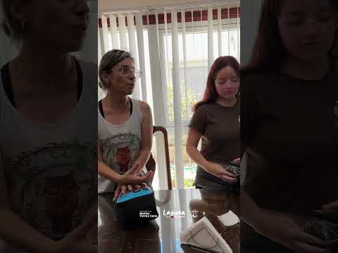 🥊 K.O 🥊💥😅🤣