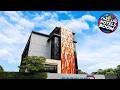 Fortune D Hotel Phitsanulok | Phitsanulok, Thailand | Hotel Review ⭐