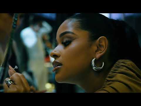 G HERBO - WHATEVER U WANT FT. JEREMIH (OFFICIAL VIDEO) 💍