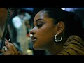G HERBO WHATEVER U WANT FT JEREMIH OFFICIAL VIDEO