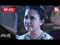 Aahat 5 আহত Bengali Episode 4 A Jogger S Nightmare