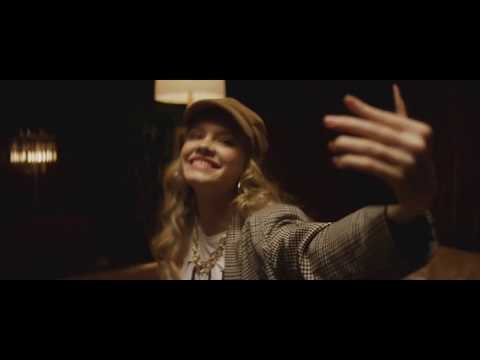 Эти песни ищут многие BUMBLE BEEZY & ROUX,Miyagi,Andy Panda