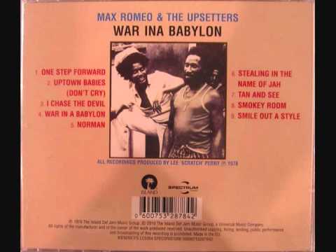 Smile Out A Style lyrics