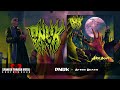 PNUK After Death Full Album 2020
