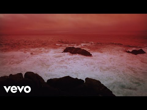 Chad Lawson - the color of the sky (solo piano)