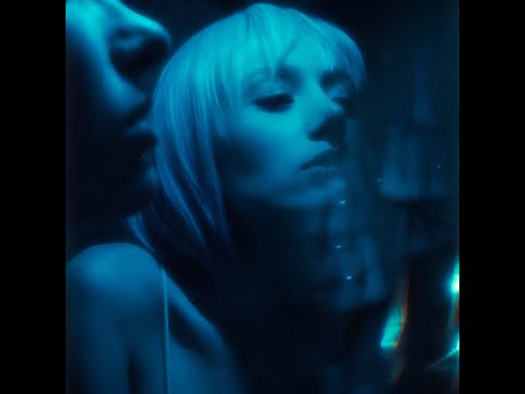 [FREE] CHASE ATLANTIC x ARTEMAS x DARK POP TYPE BEAT - "OVERDOSE"