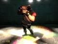 Epic sax Heavy Epic sax Heavy