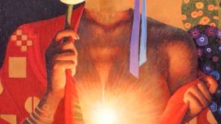 Nicholas Payton - By My Side