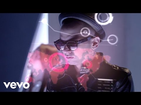 Sensato - We Ain't Even Supposed 2B Here (Teaser) ft. Pitbull