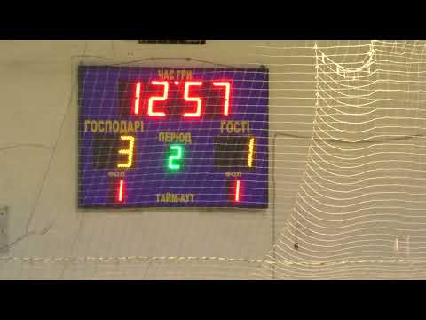 5 КУ 3  Cykoria – Lifecell