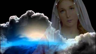 PARABÉNS QUE DEUS TE ABENÇOE.