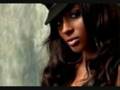 Tiffany Evans Promise Ring Feat Ciara