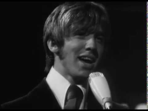 The Easybeats - Hello, How Are You (1968)