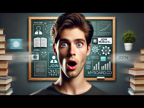 The Power of Content Creation: Transforming Consumption into Creation