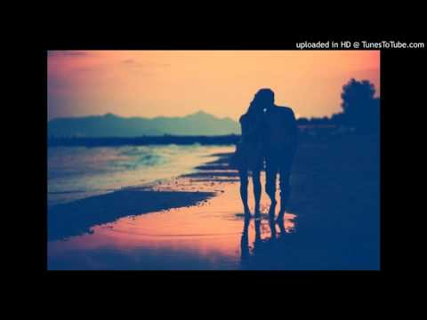 dj-big-j-vs-brian-taki-neikoa-island-mix