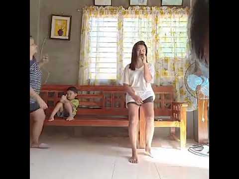 COME IN AND OUT OF THE RAIN COVER