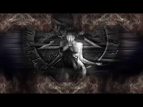 LUNA x SYMEN HAZE - BRANDMARKE 666 (PROD. BY WEISS BEATZ)