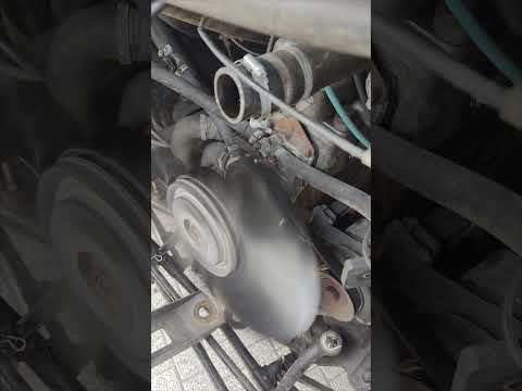 ZUK żuk silnik  S-21 wentylator chłodnicy od  Lublina