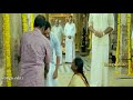 Kadaikutty Singam Movie Scenes