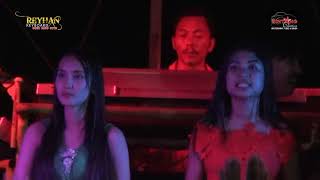 Download lagu REYHAN KEYBOARD EDISI HUT RI KE-73 House Music 2 mp3