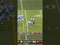 Cause Its YAM TIME NFL VOICEOVER Shorts