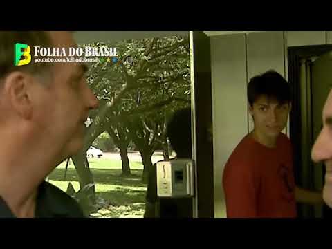 As novas MITADAS de Bolsonaro 2019 - ( CORTE RÁPIDO, TRAMONTINA )