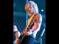 Duff McKagan's Loaded- Misery (HD sound)