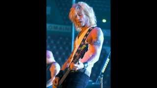 Duff McKagan's Loaded- Misery (HD sound)