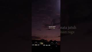 Download lagu aku ini wanita biasa #akuiniwanitabiasa #krisdayanti #liriklagu #alurgalau #galaubrutal #sad mp3 Download lagu aku ini wanita biasa #akuiniwanitabiasa #krisdayanti #liriklagu #alurgalau #galaubrutal #sad mp3