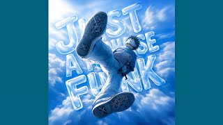 Cover art for JUST A PHASE