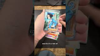 #pokemon #pokemoncards #pokemontcg