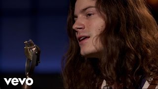 BØRNS - The Emotion - Vevo dscvr (Live)
