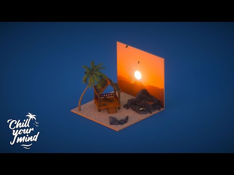 Sylow, Yann Muller, Marphil - Sunrise