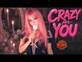 Kitty Noir Crazy For You Official Music Video