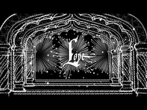 CGI Motion Graphics Short HD   APOCALYPSE RHYME    by Oliver Harrison