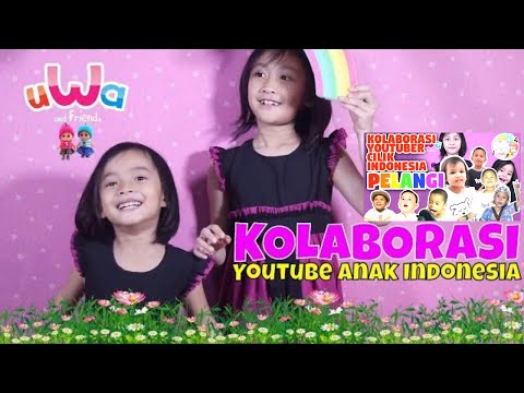 download lagu mp3 mp4 Video Anak Youtube, download lagu Video Anak Youtube gratis, unduh video klip Download Video Anak Youtube Mp3 dan Mp4 Free All Gratis