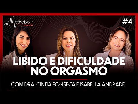 Vibrador - Obesos