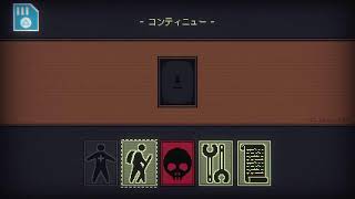 #10 【ちゃばlive】 Inscryption【ネタバレ注意】