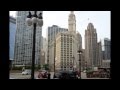 My Kind of Town (Chicago) - Frank Sinatra