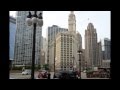 My Kind of Town (Chicago) - Frank Sinatra 