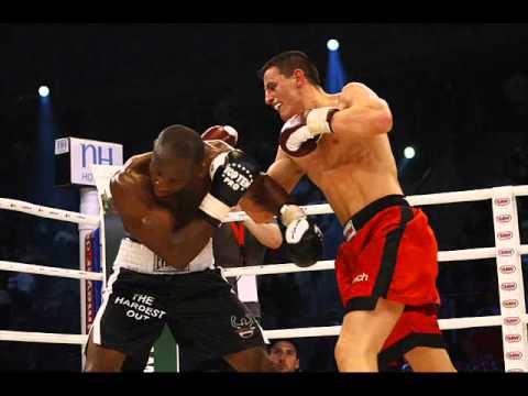 Abra G ft Dz  -  Haxhi Krasniqi