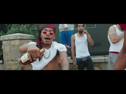 1TAKEBLAKE X KVNG DRVP X YRB AP - BOTTOM LINE!