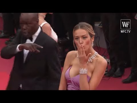 download lagu mp3 mp4 Dates Cannes Film Festival, download lagu Dates Cannes Film Festival gratis, unduh video klip Dates Cannes Film Festival