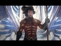 Aquaman and the Lost Kingdom | Trailer | 21 december in de bioscoop