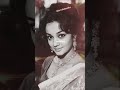 Mujhko Dekhe Bina Bhi Qaraar Na Tha Shortsfeed Old Oldsong Rafi Bollywood Mohammedrafi Shorts
