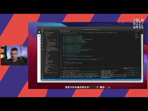 Ricardo Ferreira – Building Observable Streaming Systems with OpenTelemetry