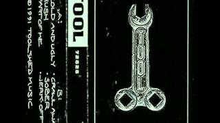 Tool - Stranglehold (with lyrics)