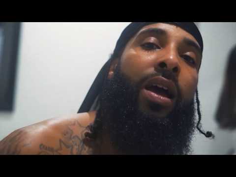 OBucks feat. Deucey the Great - “Stuck With Me” OFFICIAL VIDEO shot by @KayDotti